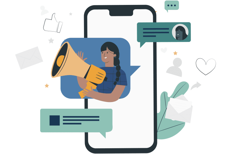 Overcoming the Digital Information Overload