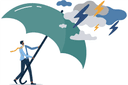 Resilience—Increasing Your Inner Resilience