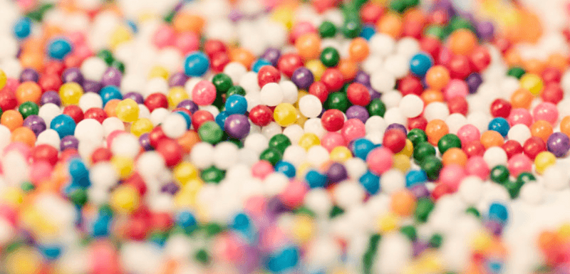 Celebrate Differences: Ensure a Diverse and Inclusive Environment 