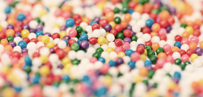 Celebrate Differences: Ensure a Diverse and Inclusive Environment 