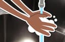 Hospitality - Prioritising hygiene
