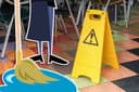 Hospitality - Workplace health and safety essentials
