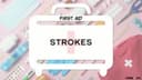 First Aid: Strokes