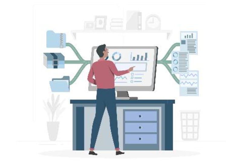 Entrer avec confiance dans l’ère de l’Intelligence Artificielle (Moving into the Age of AI with Confidence)