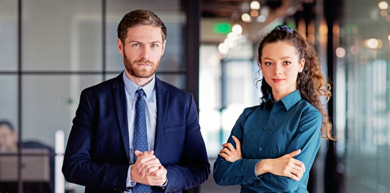 Emotional Intelligence Level 2: Self Management