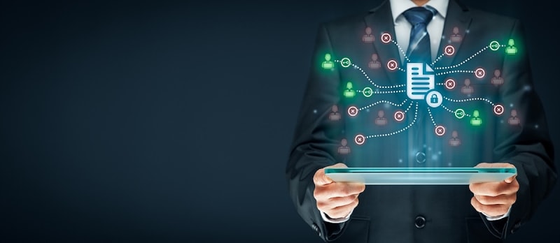 Introduction to Data Literacy