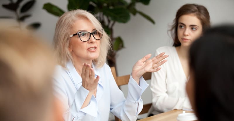 Introduction to Leadership