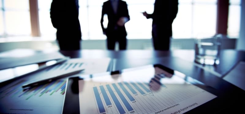 Leading Team Projects