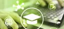 Monitor and Improve Learning Effectiveness