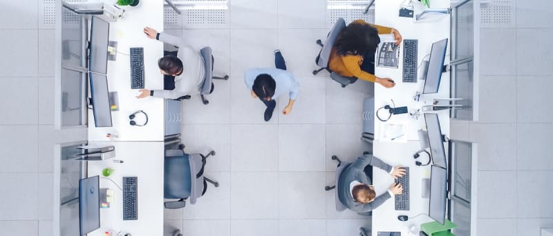 Introduction to Project Management