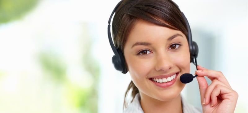 Quality Customer Service Skills