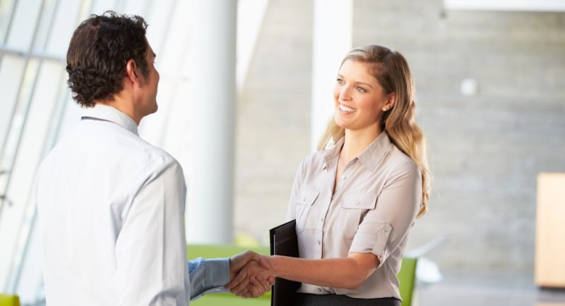 Return to Work - Employee Support