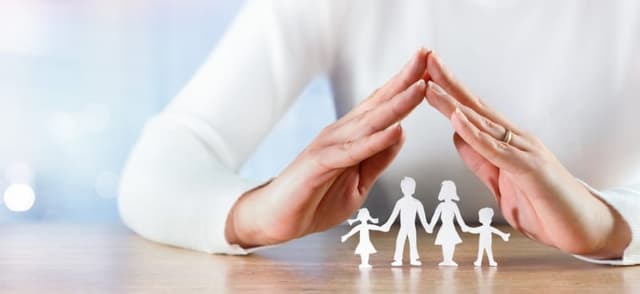 Time and Stress Management