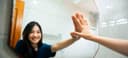 Wellbeing and Resilience