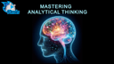 10 Minute Mastering Analytical Thinking