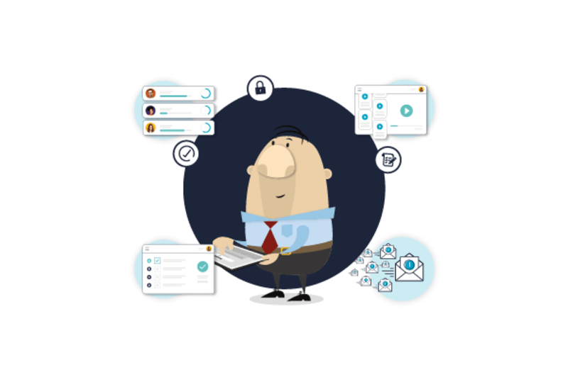 Cyber Security Awareness