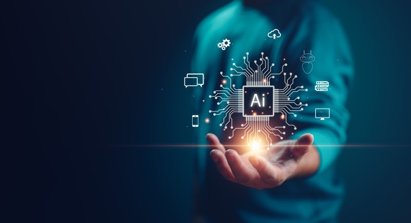 Understanding AI: How to Use It and What to Expect in the Future
