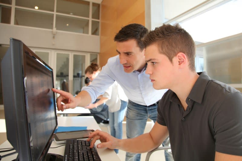 On-the-job training: how to support learners in the workplace