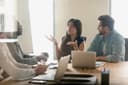 Handling emotions within your team - Part A