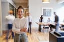Making your new management position successful - Part A