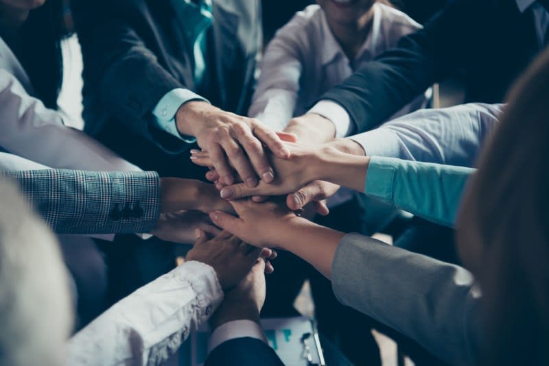 The three pillars of interpersonal excellence