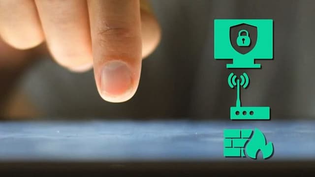 Security Awareness Training for Working Remotely
