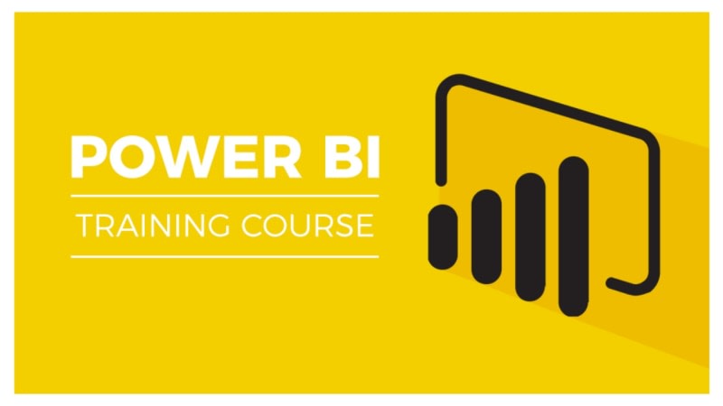 Microsoft Power BI for Beginners