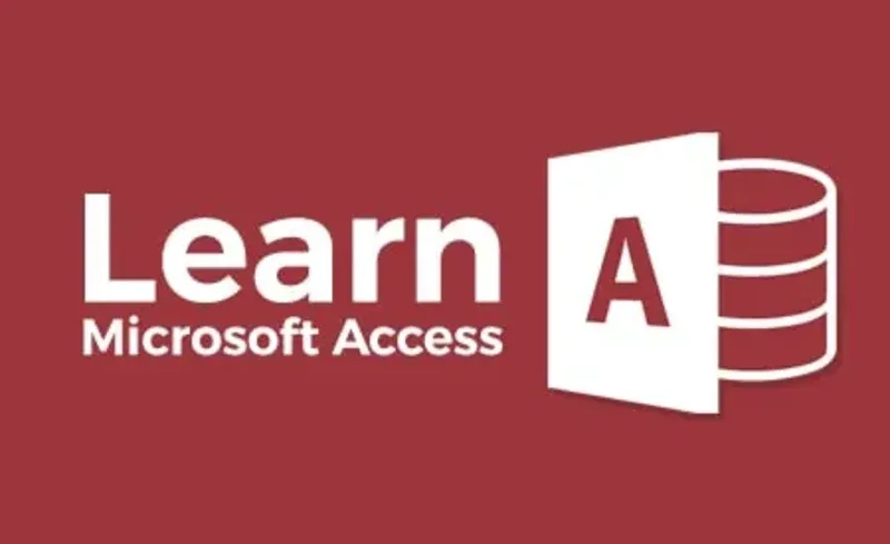Access 2019 for Advanced Users