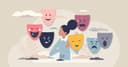Building Psychological Safety
