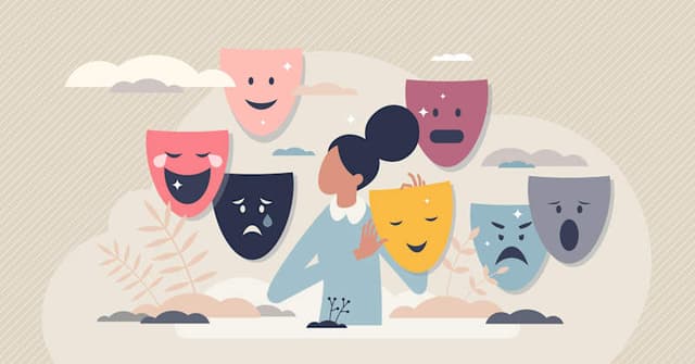 Building Psychological Safety