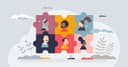 Embedding Inclusion