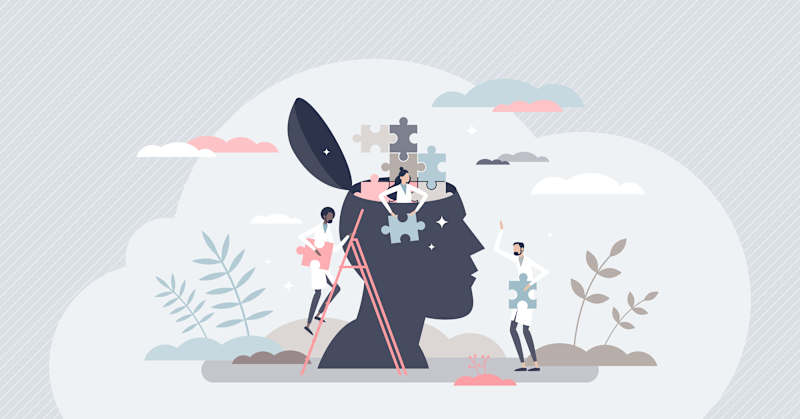 Diversity of Thought