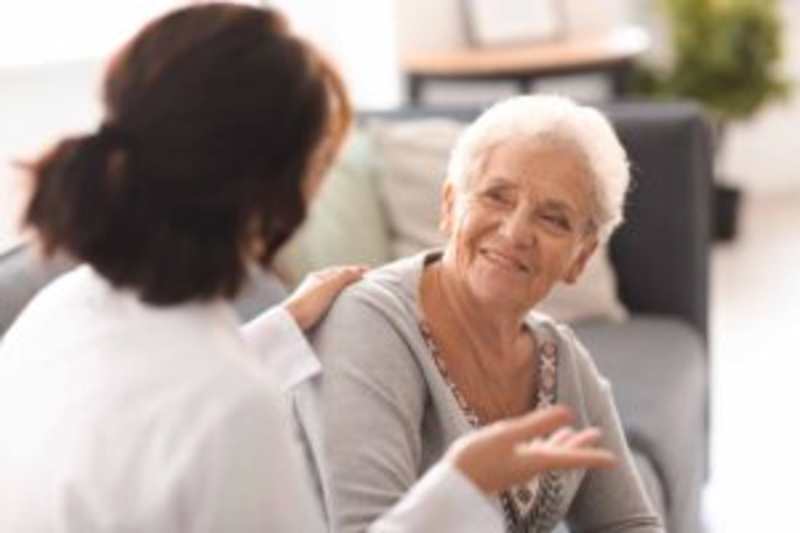 Care Act – Introduction and overview