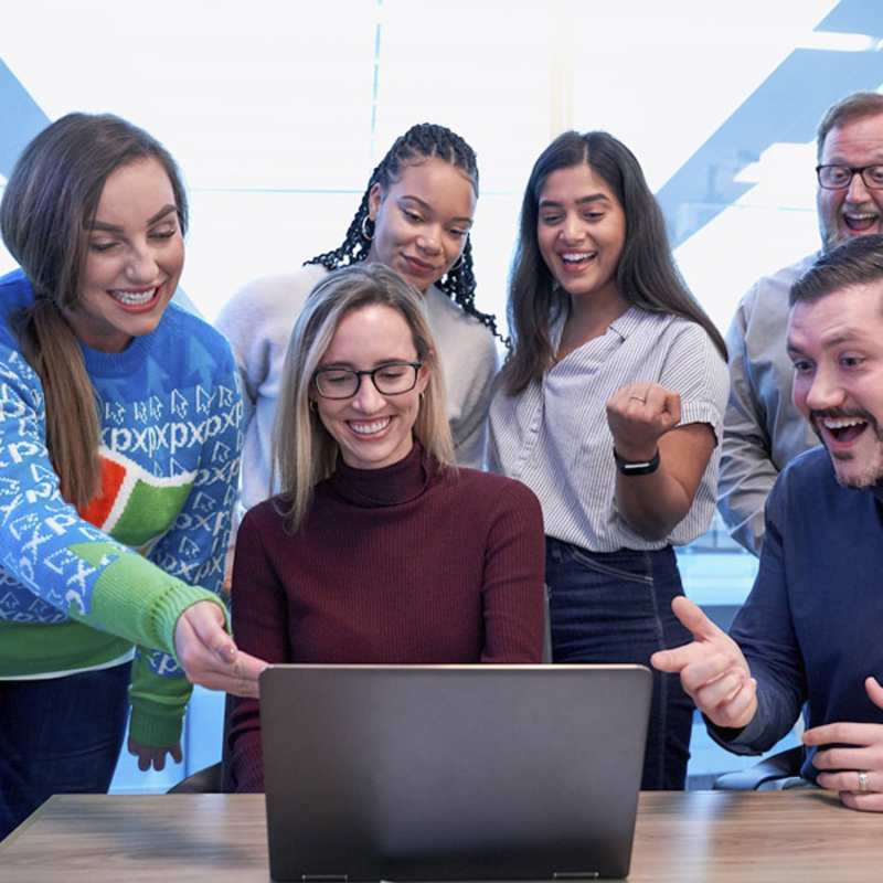 From customer hater to fan: How to exceed customer expectations