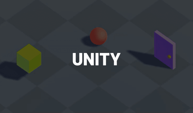 Unity Mini-Course - Extended C# Coding Techniques