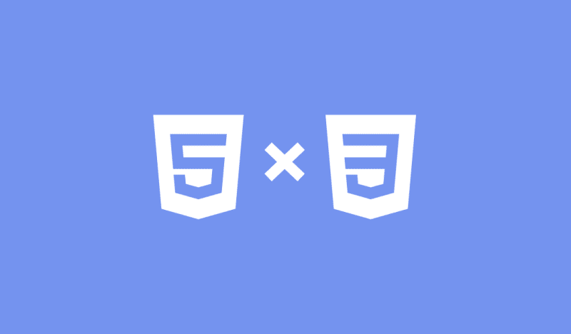 HTML Foundations