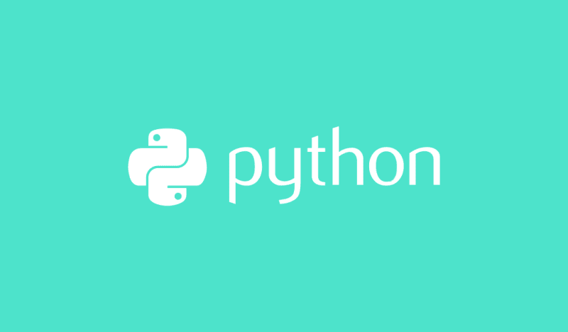 Beginning SQL - Store and Query Your Data