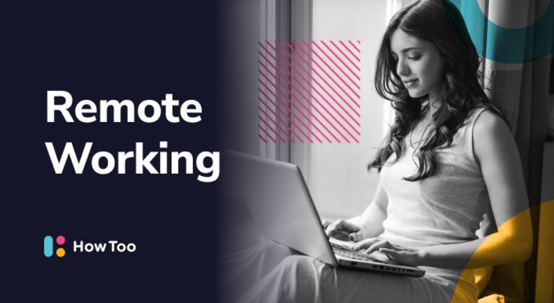 Remote Working (Global)
