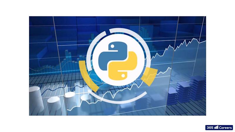 Programming Explained in 5 Minutes