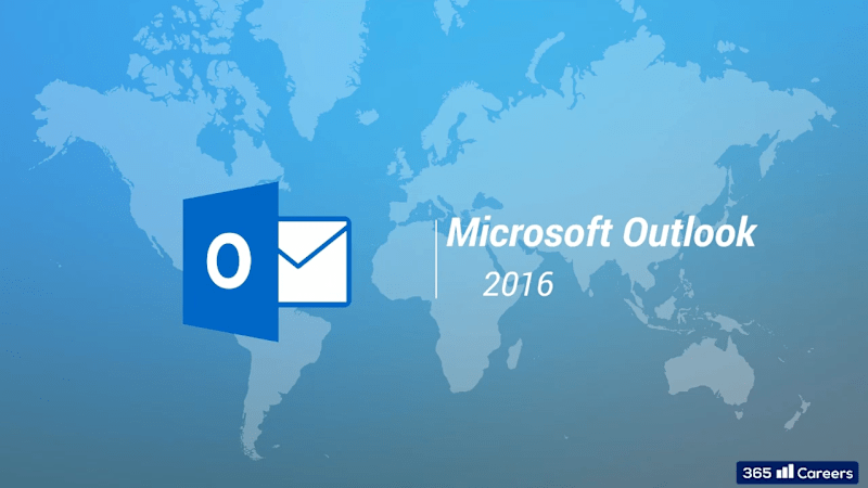 Organizing Your Emails