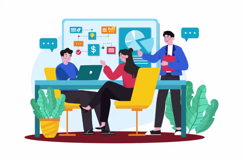 Consult to Win: Master the Art of Client-Centric Selling 