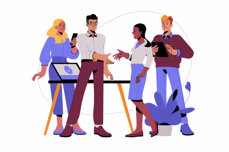 Communicate to Influence: Strategies for Persuasion and Impact
