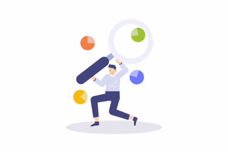 Data Analytics: Unlock Insights to Drive Business Success