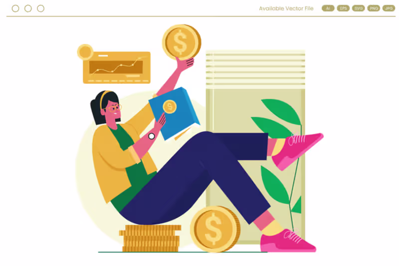 Financial Literacy: Empowering Non-Financial Professionals