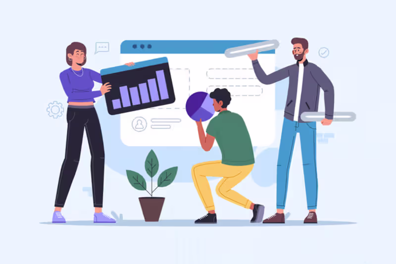 Project Management Essentials: Skills for Planning, Execution, and Success