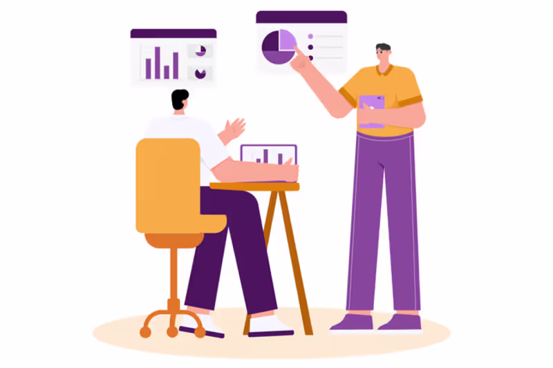 Mastering Six Sigma and Lean: Efficient Project Management Techniques