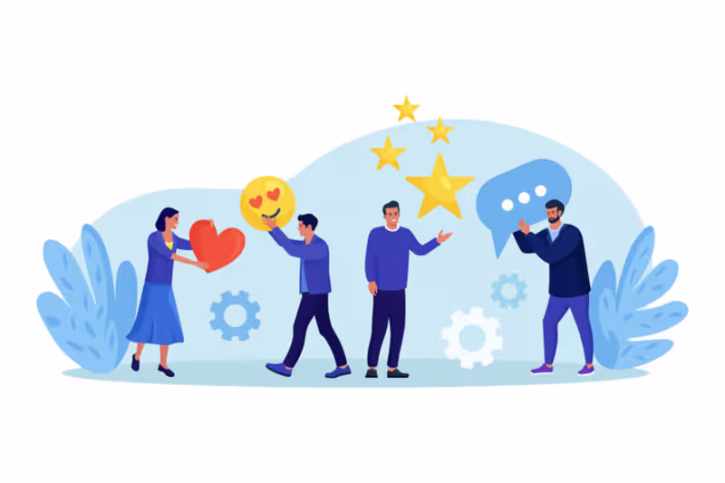 Service Excellence: Create Delightful Customer Experiences