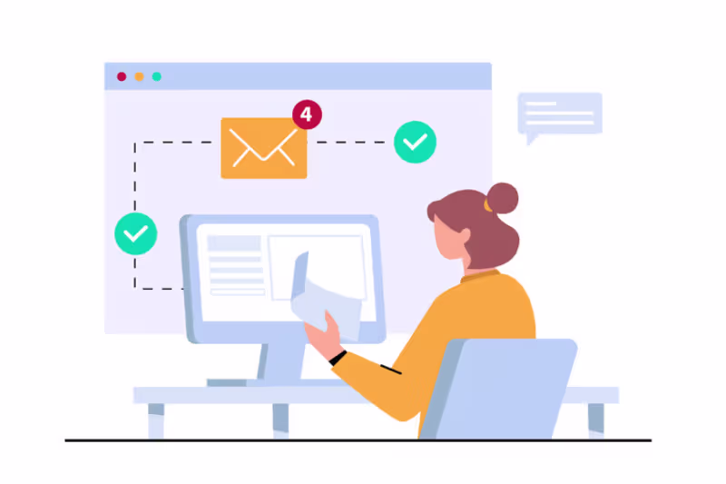 Master the Microsoft Officeverse