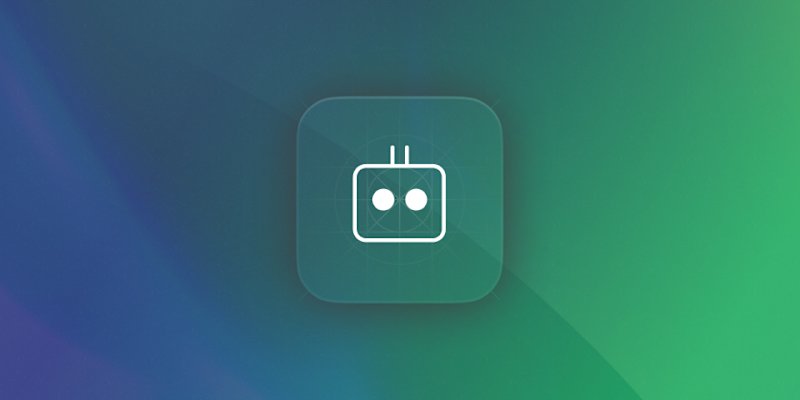 Code with AI: Build a Whack-a-Mole Game