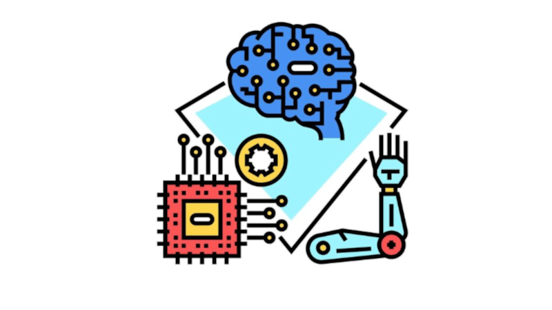 Ethical Considerations in Artificial Intelligence